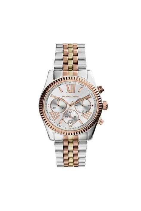 michael kors 5735 saat|Michael Kors MK5735 Kadın Kol Saati Fiyatı ve Özellikleri.